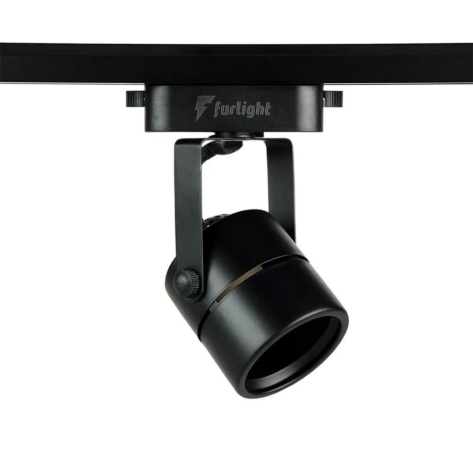 Spot de trilho Furlight